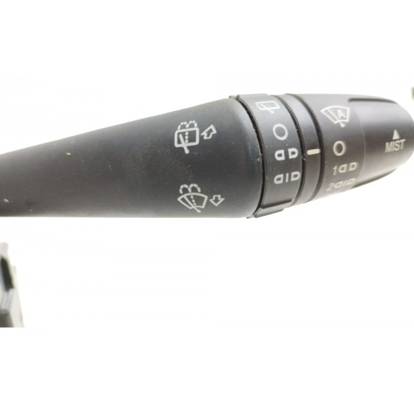 Chave Seta Limpador Traseiro Jeep Compass 2018 2019 A 2022