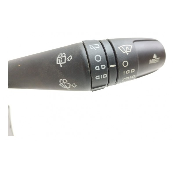 Chave Seta Limpador Traseiro Jeep Compass 2018 2019 A 2022