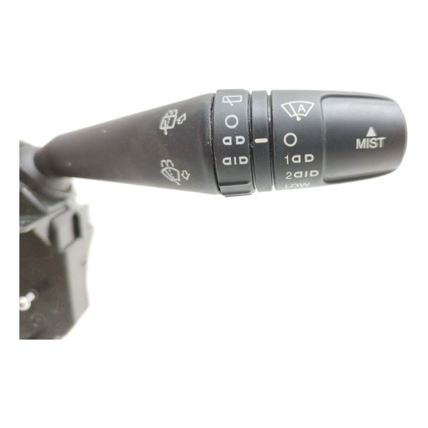 Chave Seta Limpador Traseiro Jeep Compass 2018 2019 A 2022