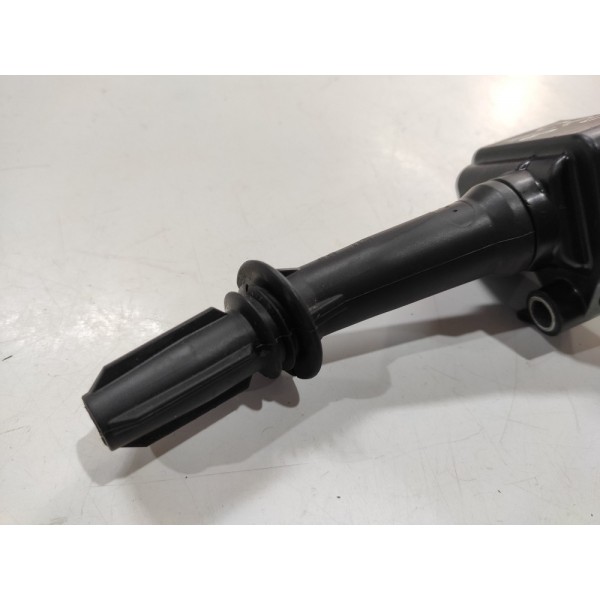 Bobina Chevrolet Cruze 1.4 Turbo