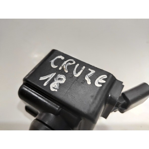 Bobina Chevrolet Cruze 1.4 Turbo