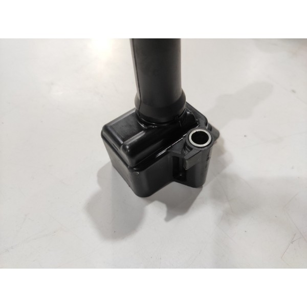 Bobina Chevrolet Cruze 1.4 Turbo