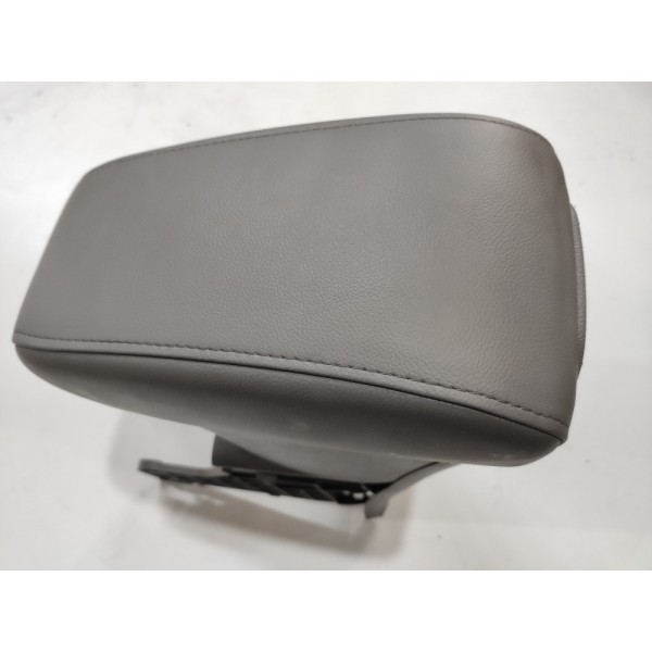 Console Apoio De Braço Cruze 2018 Ltz