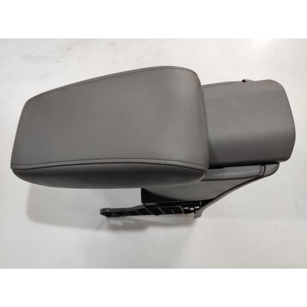 Console Apoio De Braço Cruze 2018 Ltz