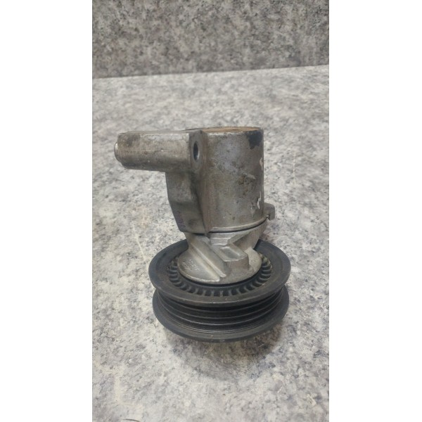 Tensor Esticador Ford Fusion Titanium 2014 Original