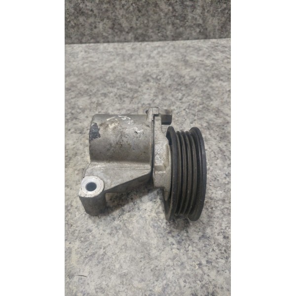 Tensor Esticador Ford Fusion Titanium 2014 Original