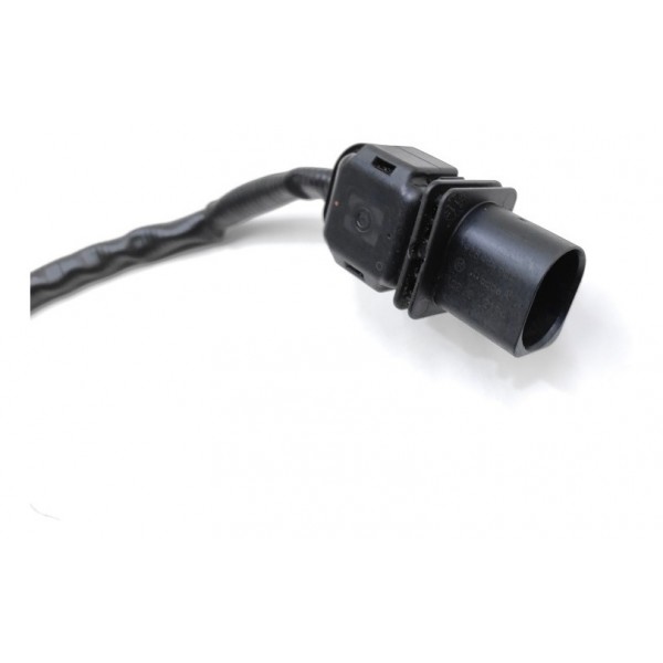 Sonda Lambda Bmw 320i 2.0 2009 A 2011 0258017131