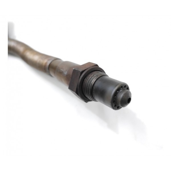 Sonda Lambda Bmw 320i 2011 Original 0258006993