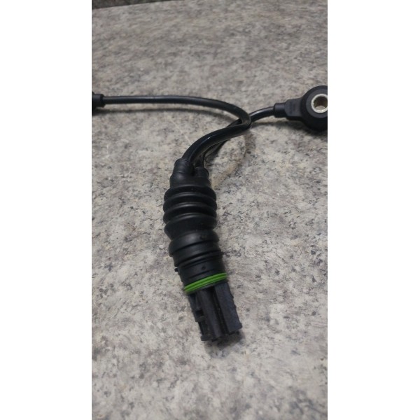 Sensor De Detonação Bmw 320i 2011 Original