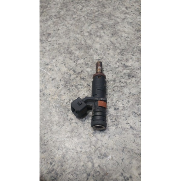 Bico Injetor Bmw 320i 2011 Original