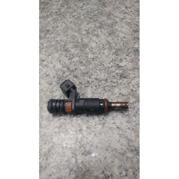 Bico Injetor Bmw 320i 2011 Original