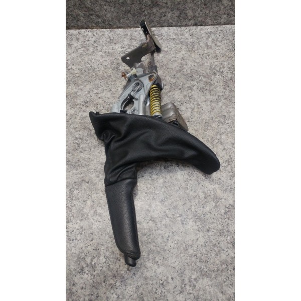 Alavancando Do Freio De Mão Bmw 320i 2011 Original