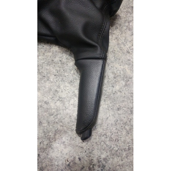 Alavancando Do Freio De Mão Bmw 320i 2011 Original