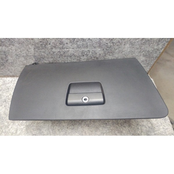 Porta Luva Bmw 320i 2011 2012 Original
