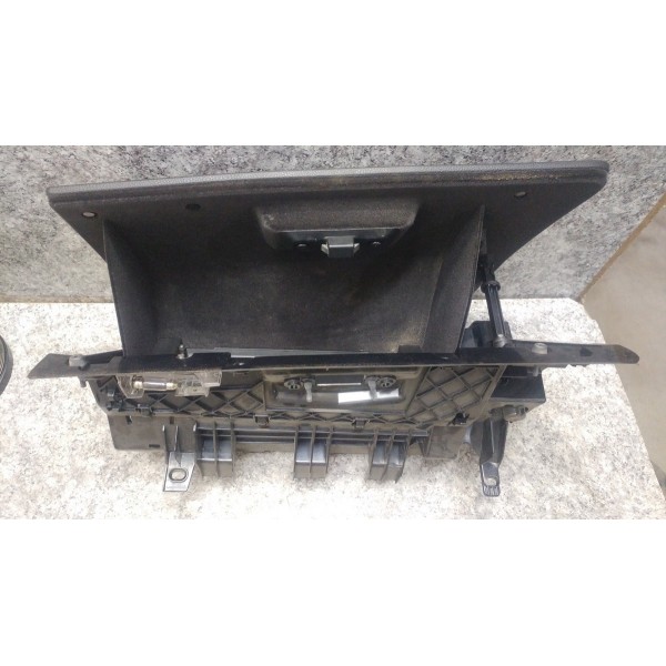 Porta Luva Bmw 320i 2011 2012 Original