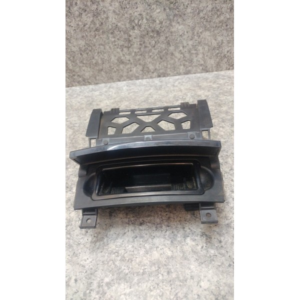 Cinzeiro Audi A3 Sportback 2007 Original