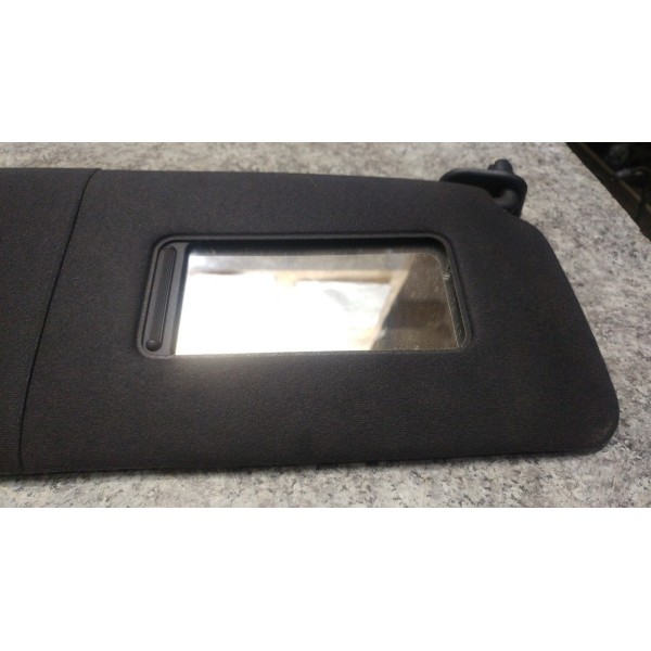 Quebrasol Esquerdo Bmw X5 2006 Original