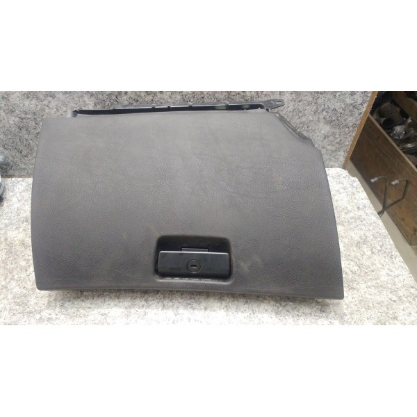 Tampa Do Porta Luva Bmw X5 2006 Original