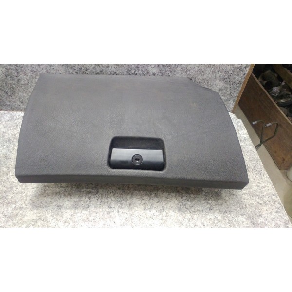 Tampa Do Porta Luva Bmw X5 2006 Original