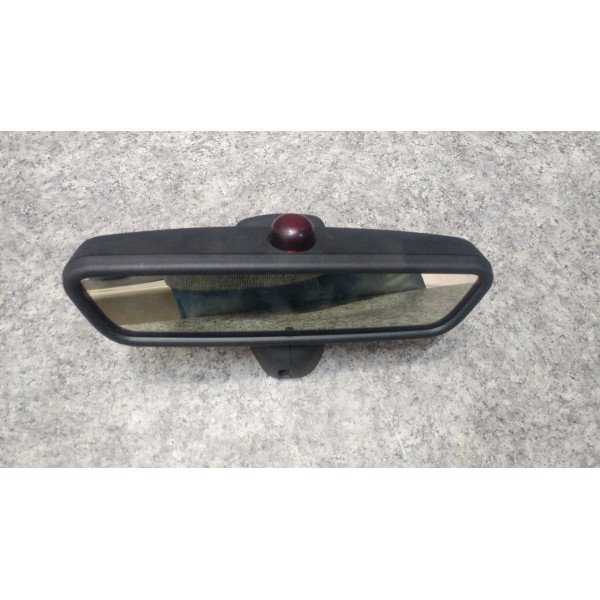 Retrovisor Interno Bmw X5 2006 Original