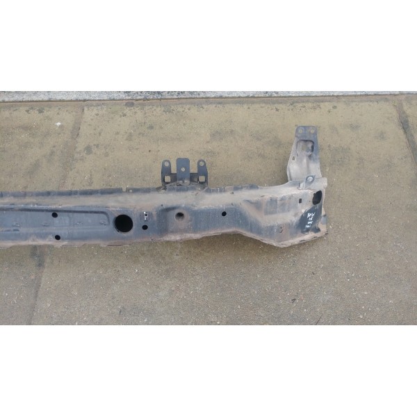 Alma Dianteira Bmw X5 2006 Original