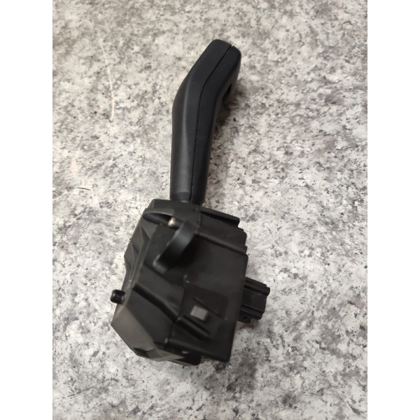 Chave De Limpadores Bmw X5 Original 01204030