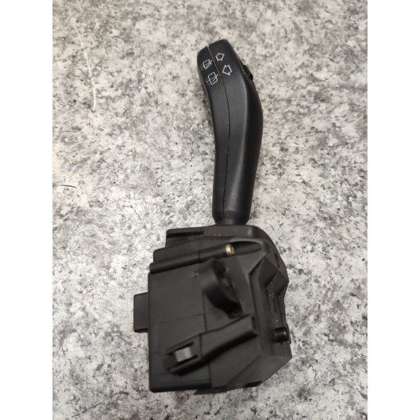 Chave De Limpadores Bmw X5 Original 01204030