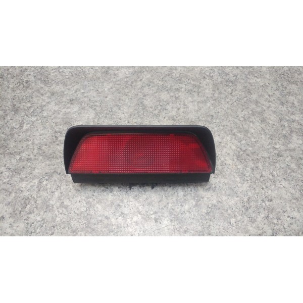 Break Light Honda Fit 2012 2013 Original