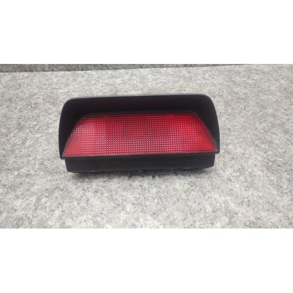 Break Light Honda Fit 2012 2013 Original