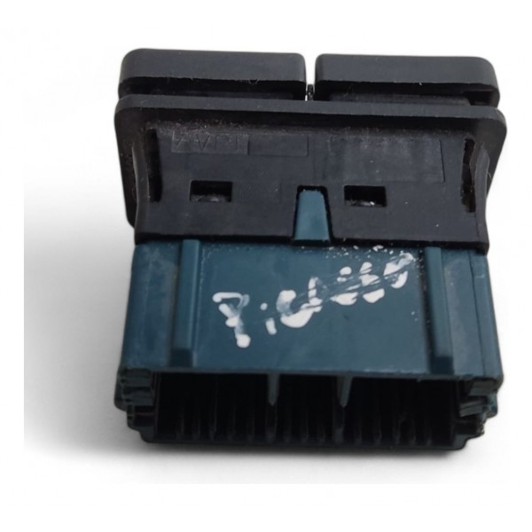 Botão Farol Milha Citroen Xsara Picasso 2001 2002 A 2011