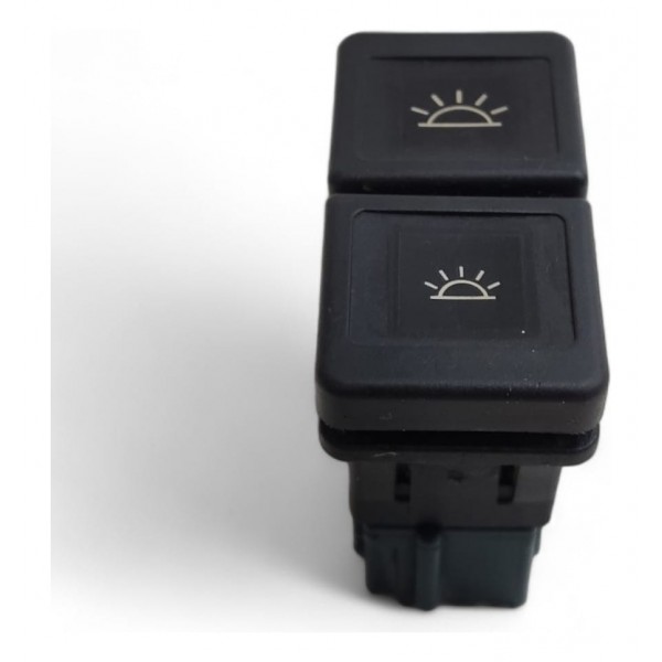 Botão Farol Milha Citroen Xsara Picasso 2001 2002 A 2011