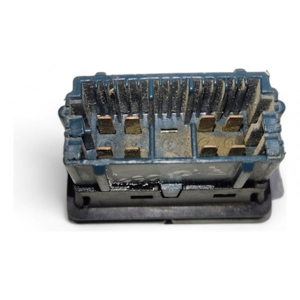 Botão Farol Milha Citroen Xsara Picasso 2001 2002 A 2011