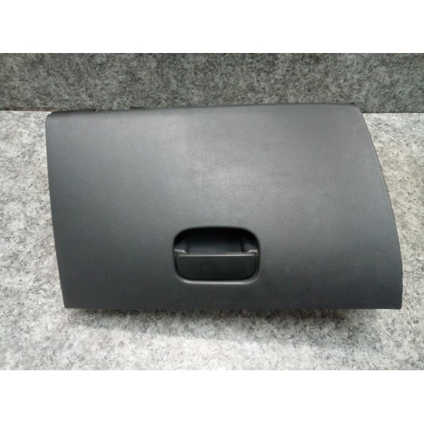 Porta Luva Fiat Punto 2016 Original