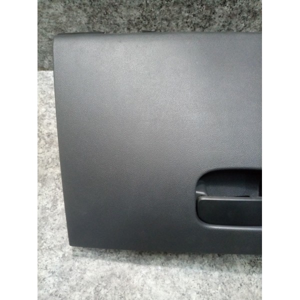 Porta Luva Fiat Punto 2016 Original