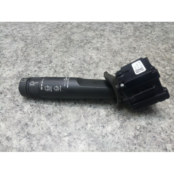 Chave Do Limpador Do Parabrisa Cruze Hatch 2014 Original