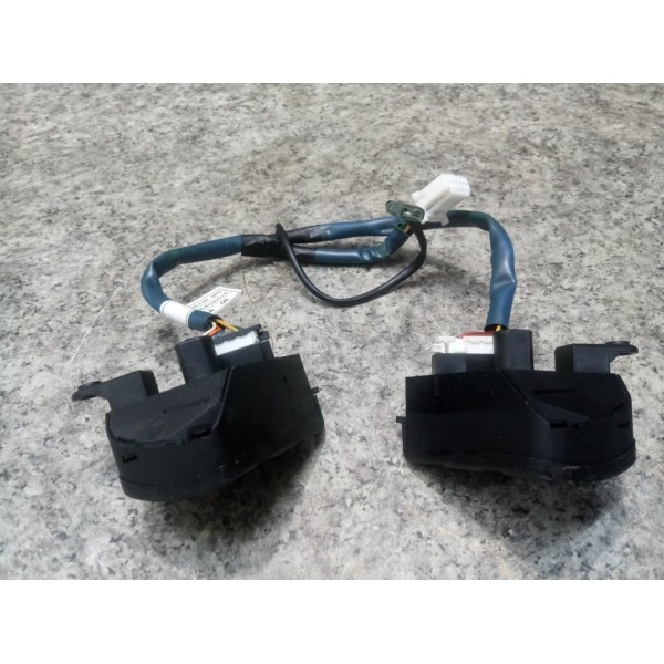 Comandos Volante Hyundai I30 2009 2010 A 2012