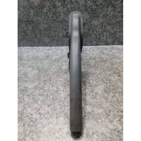 Alavanca Do Freio De Mão Hyundai Tucson 2010 Original