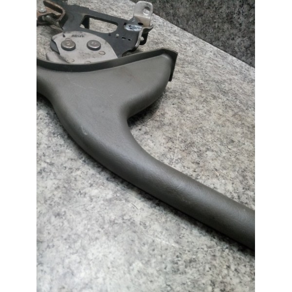 Alavanca Do Freio De Mão Hyundai Tucson 2010 Original
