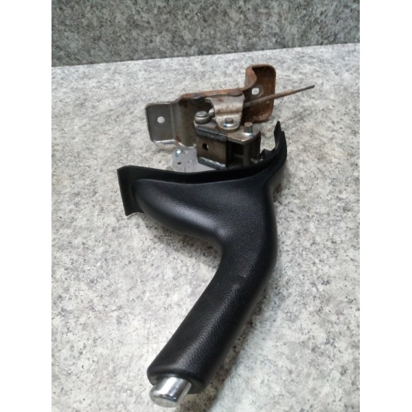Alavanca Do Freio De Mao Suzuki Vitara 2015 Original