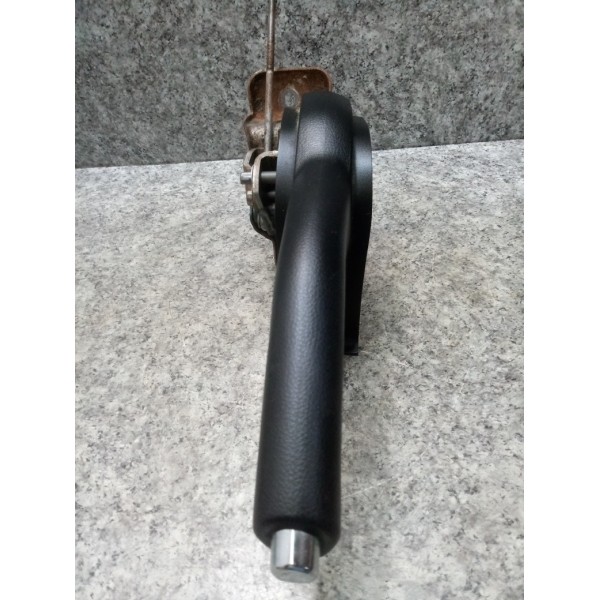 Alavanca Do Freio De Mao Suzuki Vitara 2015 Original