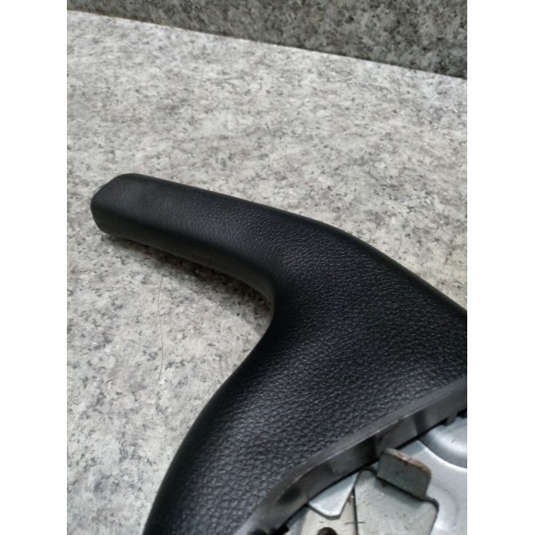 Alavanca Do Freio De Mao Suzuki Vitara 2015 Original