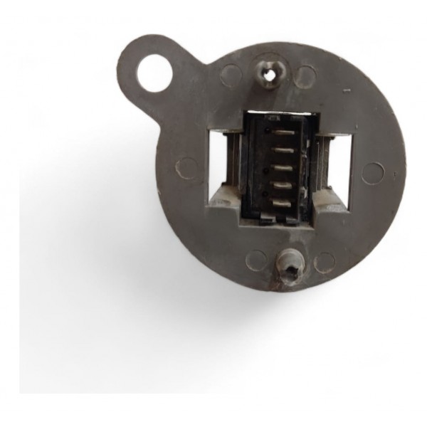 Botão Vidro Eletrico Traseiro Ld Xsara Picasso 2001 A 2008