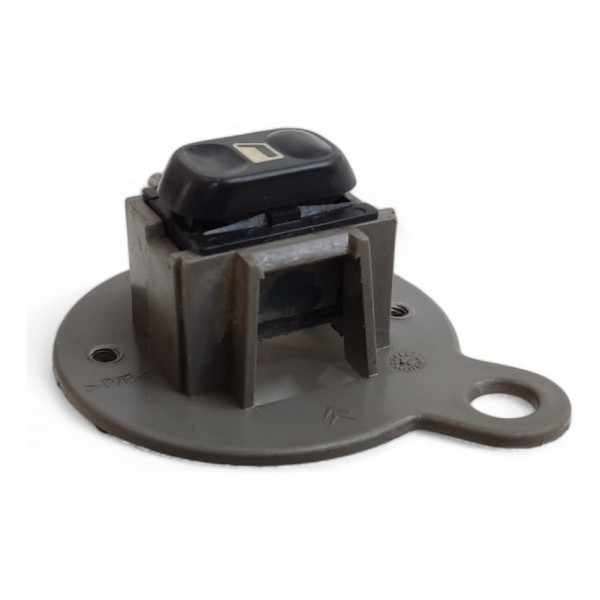 Botão Vidro Eletrico Traseiro Ld Xsara Picasso 2001 A 2008