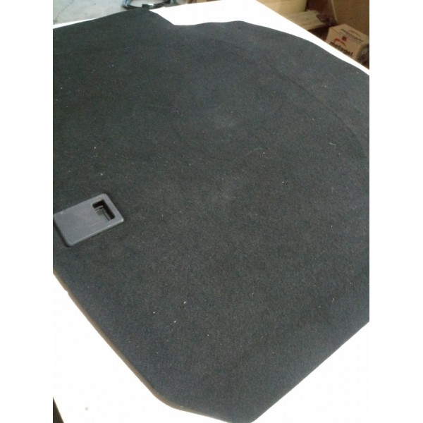 Carpe Do Parta Mala C180 2013 Original