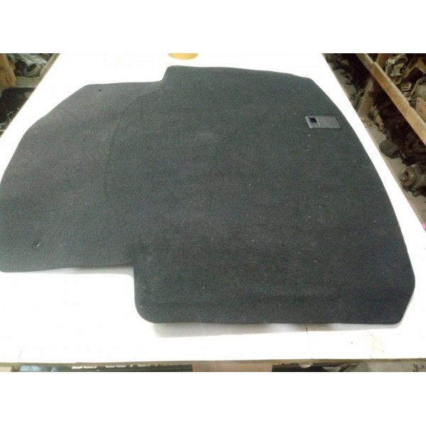 Carpe Do Parta Mala C180 2013 Original