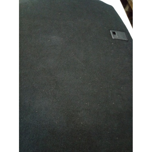 Carpe Do Parta Mala C180 2013 Original