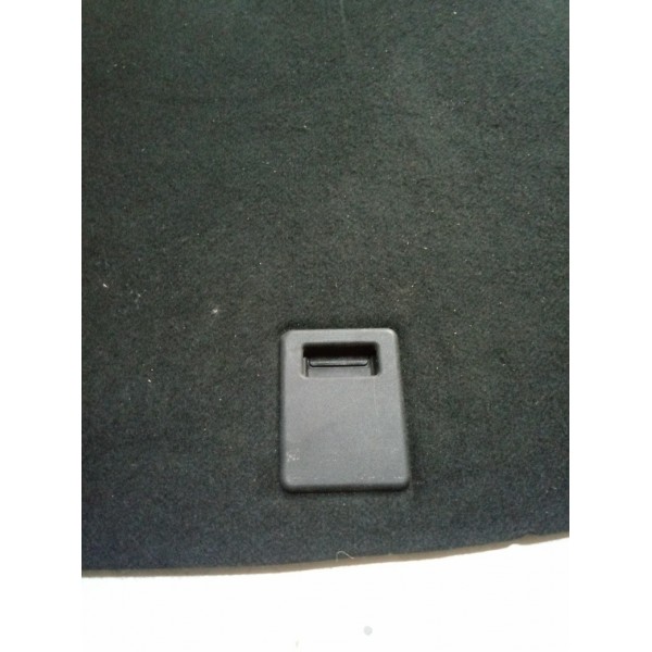 Carpe Do Parta Mala C180 2013 Original