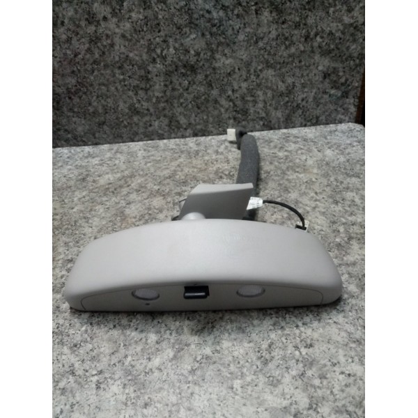 Retrovisor Interno Mercedes C180 2013 Original