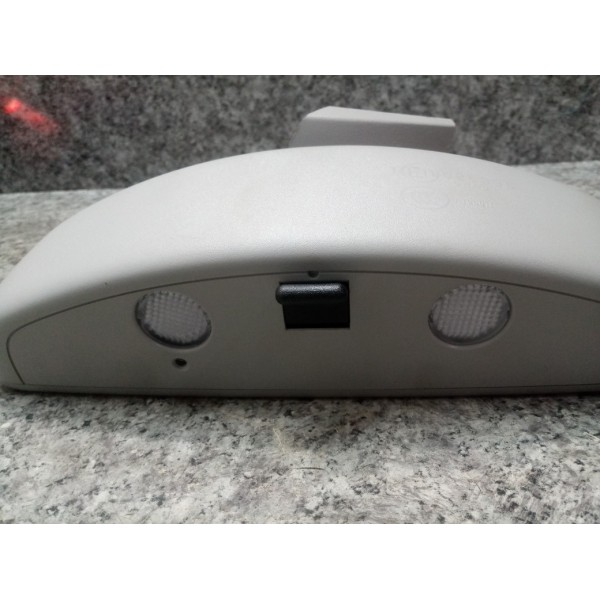 Retrovisor Interno Mercedes C180 2013 Original