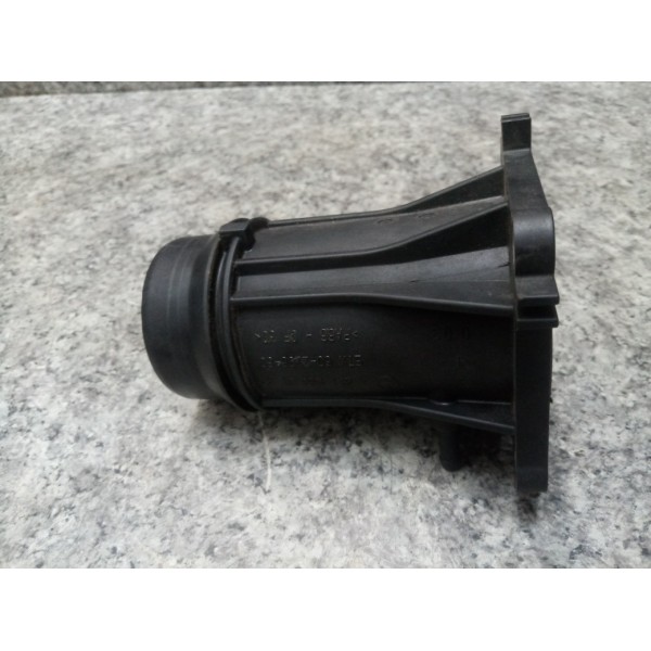 Sensor Fluxo Ar Mercedes C180 Cgi 2012